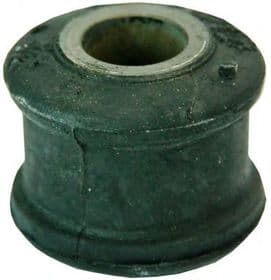 Втулка стабилизатора