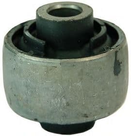 Сайлентблок рычага Denckermann D300048