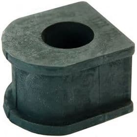 Втулка стабилизатора Втулка стабилизатора