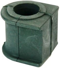 Втулка стабилизатора Втулка стабилизатора