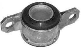 Сайлентблок важеля