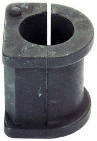 Втулка стабилизатора