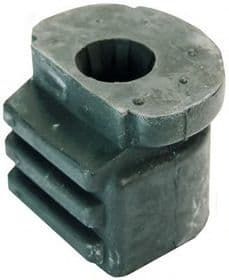 Сайлентблок рычага Denckermann D300062