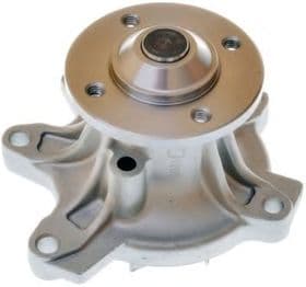 Помпа Помпа