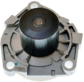 Помпа Помпа