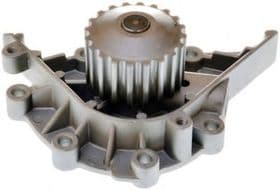 Помпа Помпа