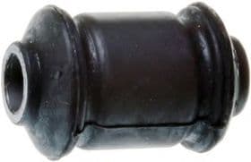 Сайлентблок рычага Denckermann D300075