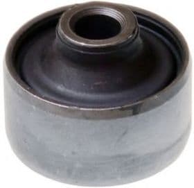 Сайлентблок рычага