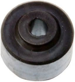 Втулка стабілізатора