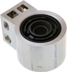 Сайлентблок важеля