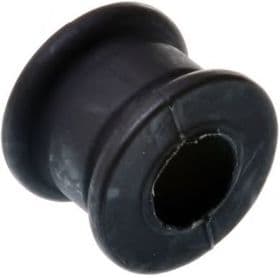 Втулка стабилизатора