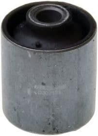 Сайлентблок балки