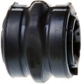 Втулка стабилизатора