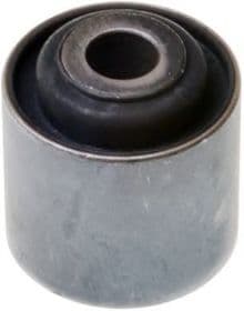 Сайлентблок важеля