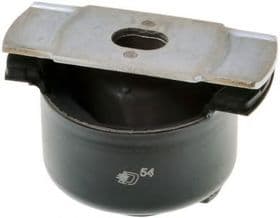 Сайлентблок балки