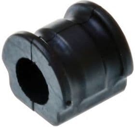 Втулка стабілізатора Denckermann D300132