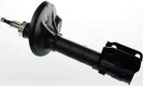 Стійка амортизатора