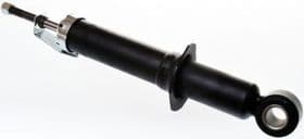 Стійка амортизатора