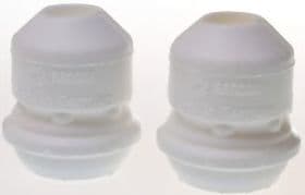 Відбійник амортизатора