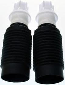 Комплект (пыльники + отбойники)