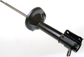 Стойка амортизатора