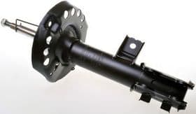 Стойка амортизатора
