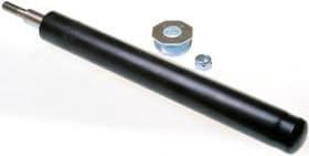 Вкладыш амортизатора