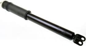 Амортизатор