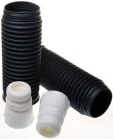 Комплект (пильники + відбійники) Комплект (пильники + відбійники)