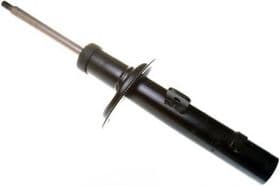 Стойка амортизатора