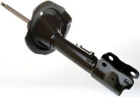 Стійка амортизатора