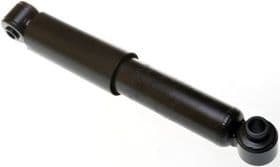 Амортизатор