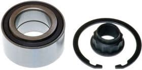 Подшипник ступицы