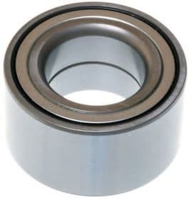 Подшипник ступицы Подшипник ступицы