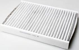 Фильтр салона