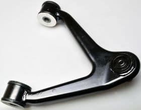 Рычаг подвески