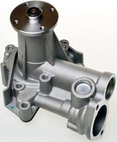 Помпа Помпа