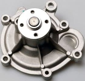 Помпа Помпа