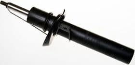 Стойка амортизатора