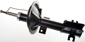 Стійка амортизатора