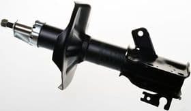 Стойка амортизатора