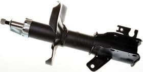 Стойка амортизатора