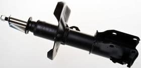Стойка амортизатора