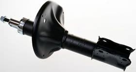 Стійка амортизатора