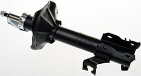 Стійка амортизатора