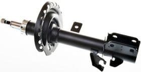 Стойка амортизатора