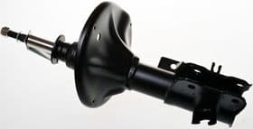 Стійка амортизатора