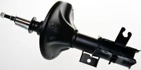 Стійка амортизатора