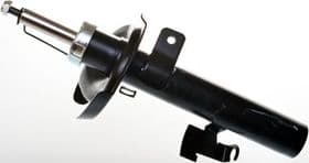 Стійка амортизатора