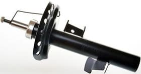 Стойка амортизатора